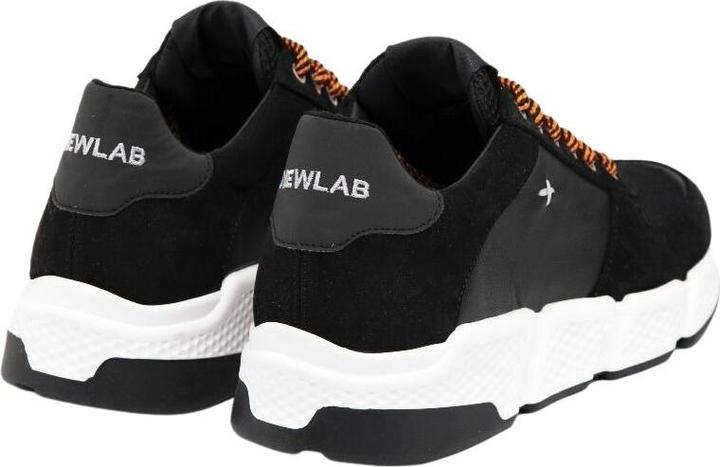 Produktbild Newlab sneakers cooper (37)