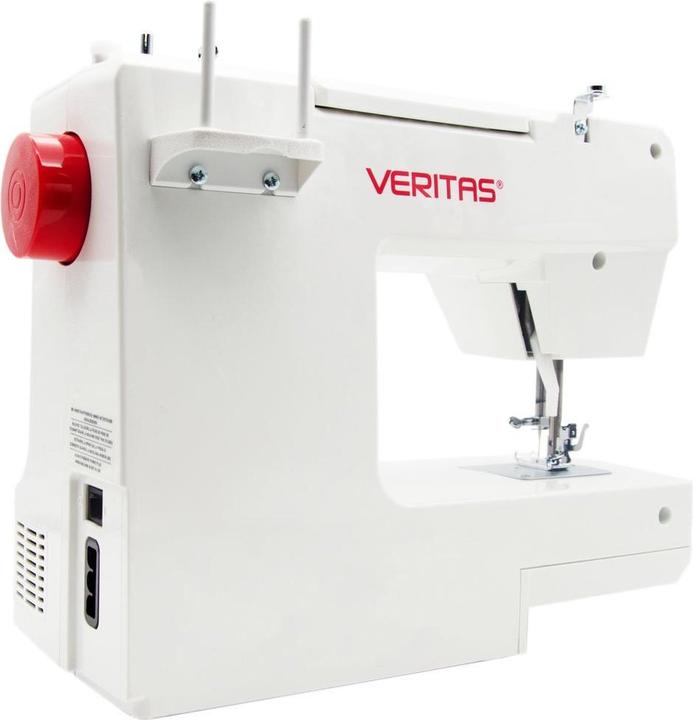 Image du produit Veritas Sarah