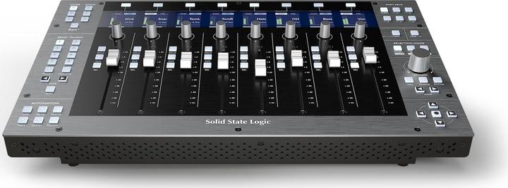 Produktbild Solid State Logic UF8 (Controller)