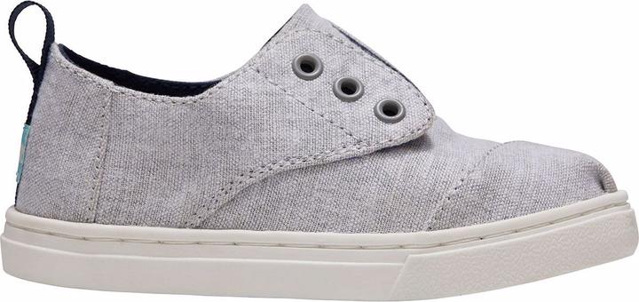 Produktbild Toms Cordones Cupsole Schuhe (36)