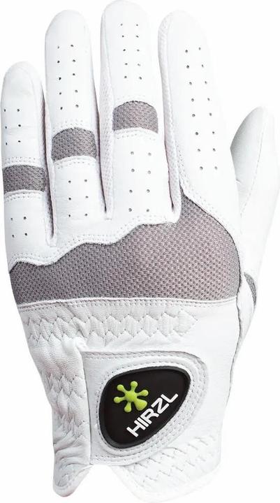 Immagine prodotto Hirzl guanto da hirz chaenger #1 rh (x2) (L)