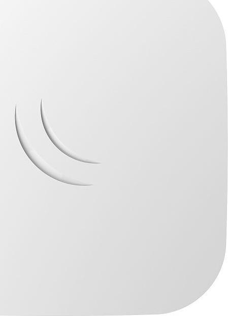 Image du produit MikroTik cAP ac (54 Mbit/s)