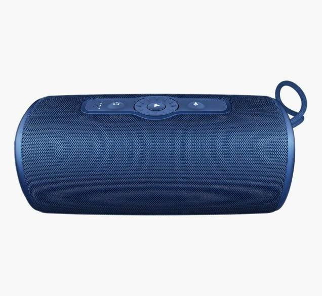 Actual product image Fresh'N Rebel Bold M2 (24 h, USB power delivery)