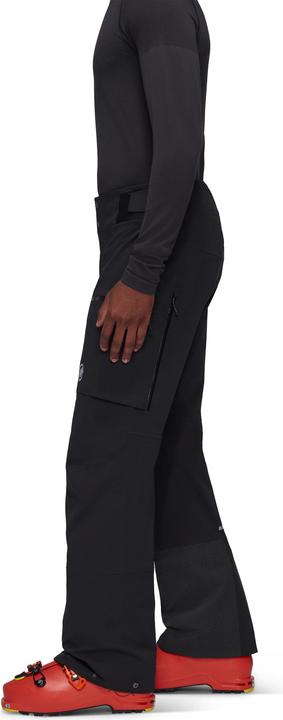 Image du produit Mammut Stoney HS Pants Men (S)