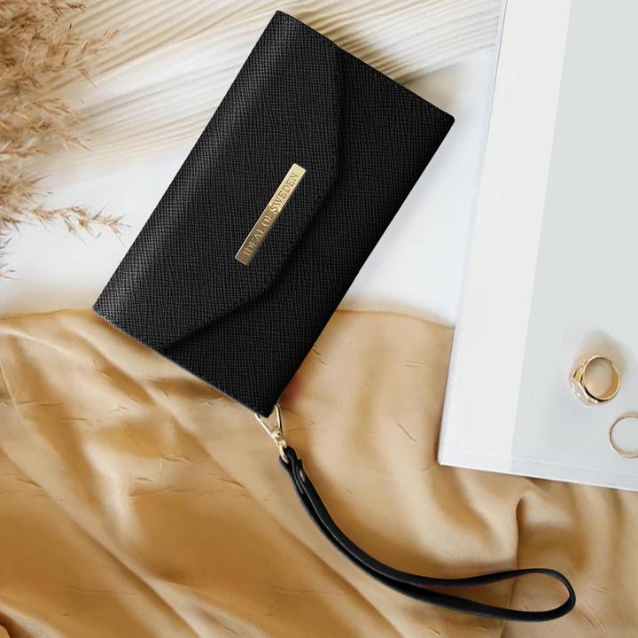 Actual product image iDeal Of Sweden Mayfair Clutch (Apple iPhone 11 Pro Max)