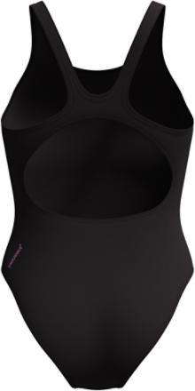 Actual product image Speedo Placement Muscleback (W30/L34)