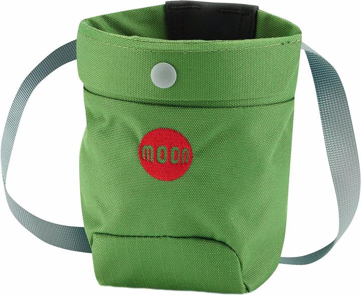 Produktbild Moon Sport Chalk Bag