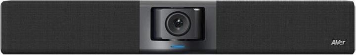 Produktbild AVer VB342 Pro USB Video Collaboration Bar 4K/UHD 30 fps
