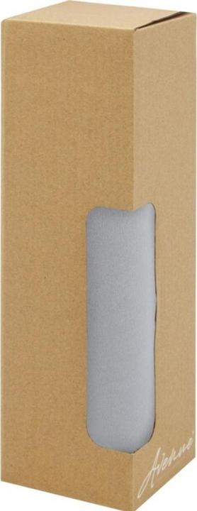 Image du produit Avenue Skateboards Bouteille d'eau Thor en verre (0.66 l)