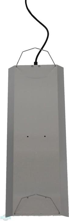 Actual product image HortiOne LED lamp 420 (LED)