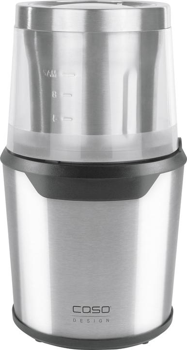 Caso UZ200 (200 W)