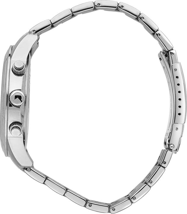 Image du produit Sector Montre-bracelet 670 R3253540007 (Montre de sport, 45 mm)