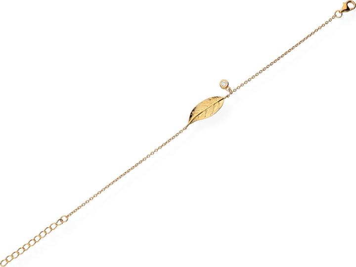 Image du produit Carat Style (2.80 cm, Argent 925)