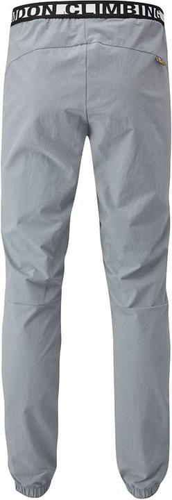 Immagine prodotto Moon Pantaloni Samurai Light (M)
