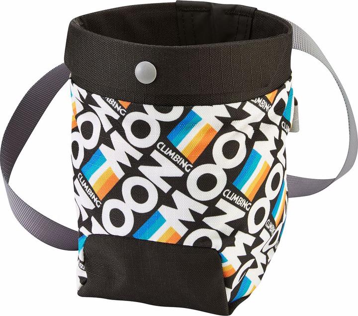 Moon Trad Chalk Bag