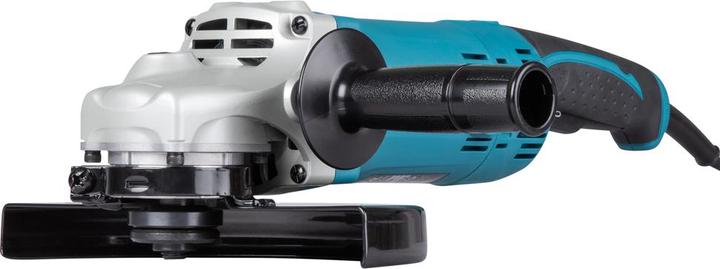 Productafbeelding Makita Ga9050r (230 mm)