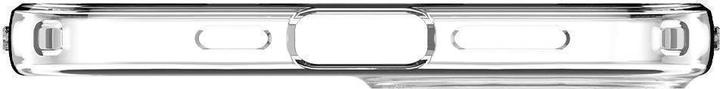 Immagine prodotto Spigen Liquid Crystal (Apple iPhone 13)
