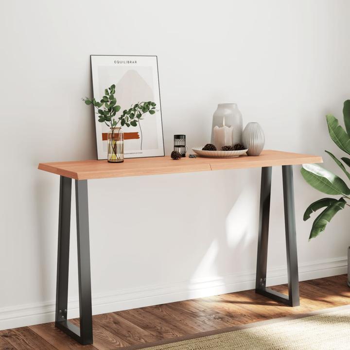 Produktbild VidaXL Aneta (140 x 4 x 50 cm)