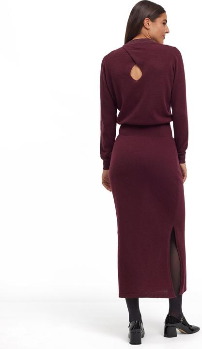 Actual product image Falke Women (L)
