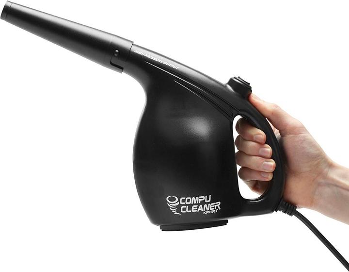 Actual product image IT Dusters CompuCleaner Xpert