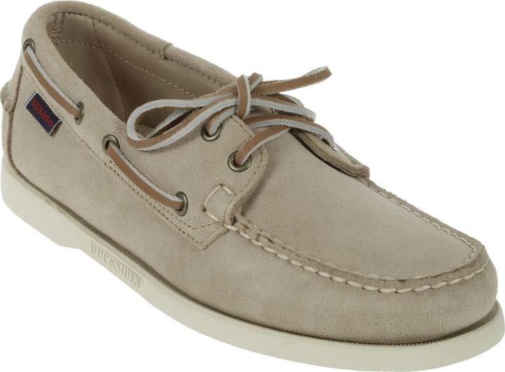 Immagine prodotto Sebago Mocassino 7111PTW 906 BEIGE CAMEL (43)