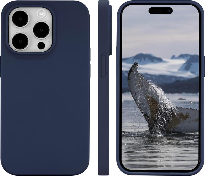 Immagine prodotto dbramante1928 Monaco (Apple iPhone 15 Pro)