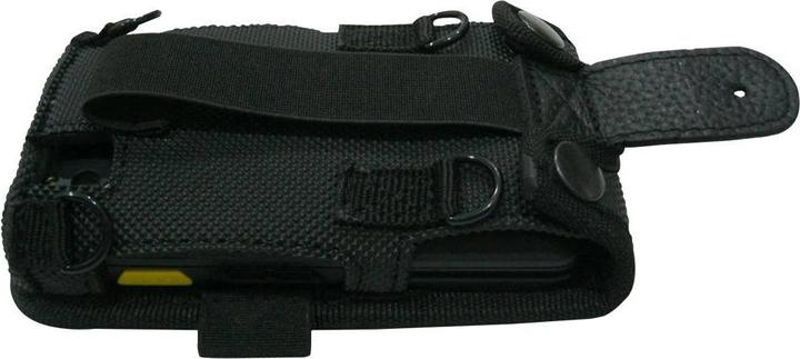 Image du produit Max Michel Sacoche pour ordinateur mobile Zebra TC20, TC20 Plus, TC25