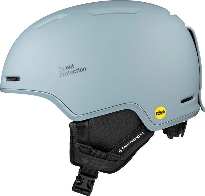 Immagine prodotto Sweet Protection Casco da sci Looper MIPS (56 - 59 cm, M, L)