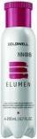 Produktbild Goldwell Elumen (NN@8)