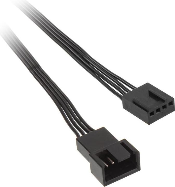 Kolink 4-Pin PWM Verlängerung