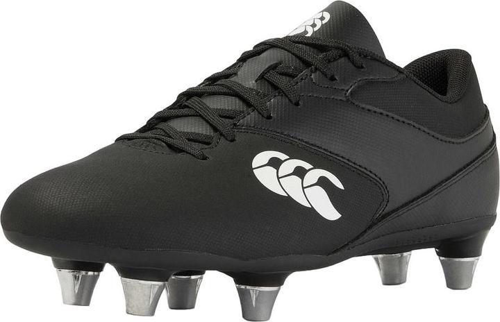 Immagine prodotto Canterbury Stivali da rugby Phoenix Raze Soft Ground (36)