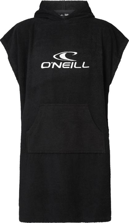 Produktbild O'Neill Jack's Towel (One Size)