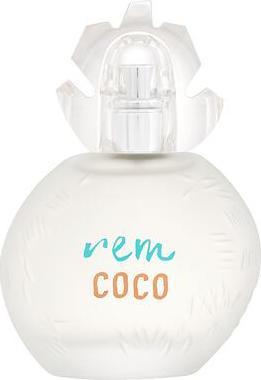 Image du produit Reminiscence Rem Coco EDT 50 ml (Eau de toilette, 50 ml)