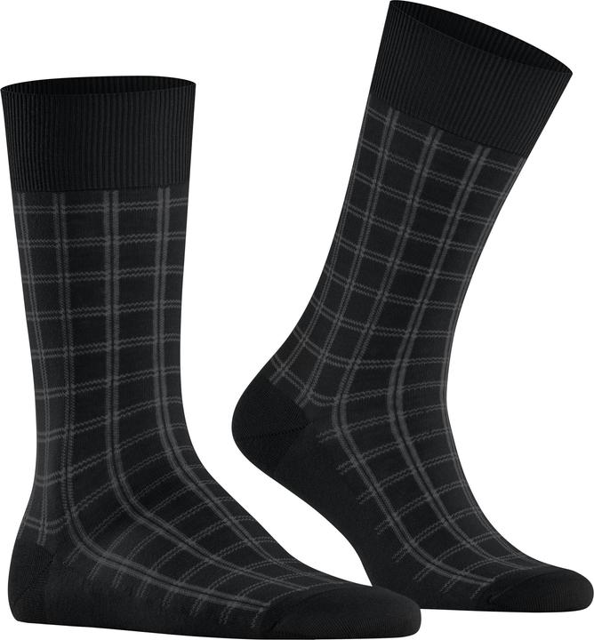 Produktbild Falke Modern Tailor Herren (47 - 50)