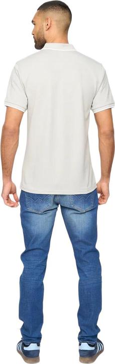 Immagine prodotto Bewley & Ritch Elverton Maglietta Polo Uomo (XL)