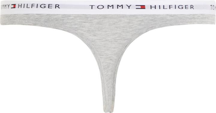 Immagine prodotto Tommy Hilfiger Pugno (XS)