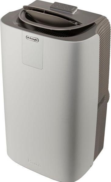 Immagine prodotto De'Longhi Pinguino PAC EX93 (34 m², 9400 BTU/h)