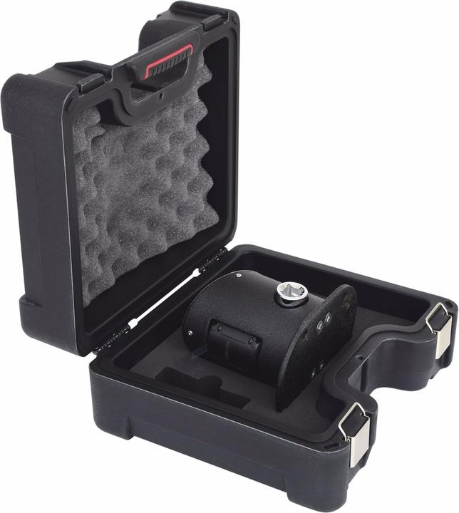 Actual product image KS Tools Workshop tester (3/4", 1/2", 3/8", 5 Nm, 500 Nm)
