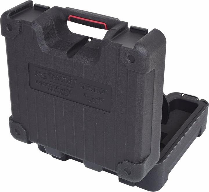 Actual product image KS Tools Workshop tester (3/4", 1/2", 3/8", 5 Nm, 500 Nm)