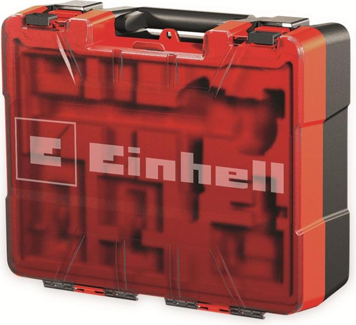 Image du produit Einhell TE-CD 18/40 Li-i +64 (Fonctionnement sur batterie)