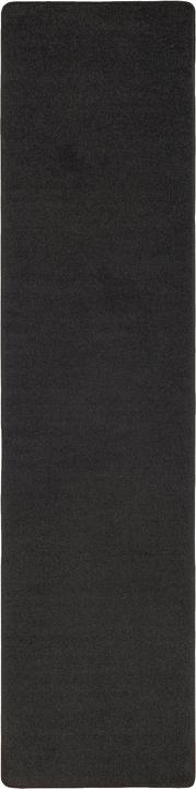 Produktbild Snapstyle Trend Velours Läufer Teppich Joy (80 x 160 cm)