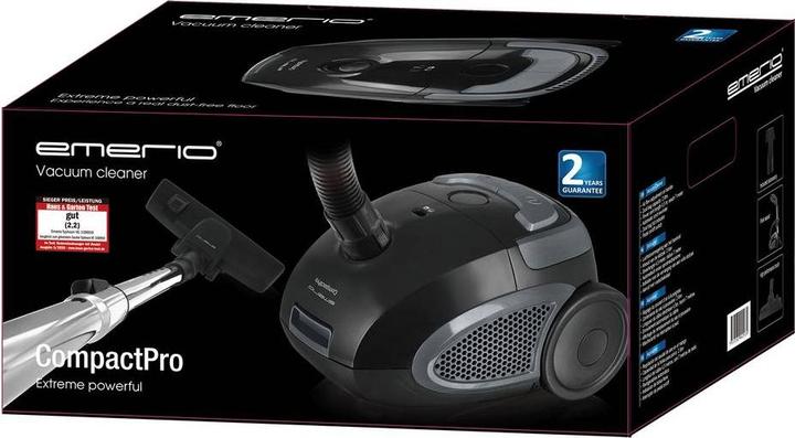 Produktbild Emerio VE-109959.14