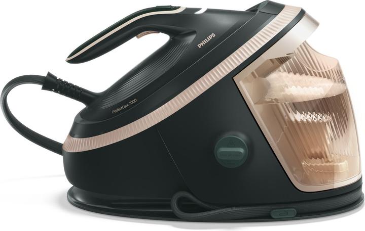 Philips PSG7300/70 (650 g/min)