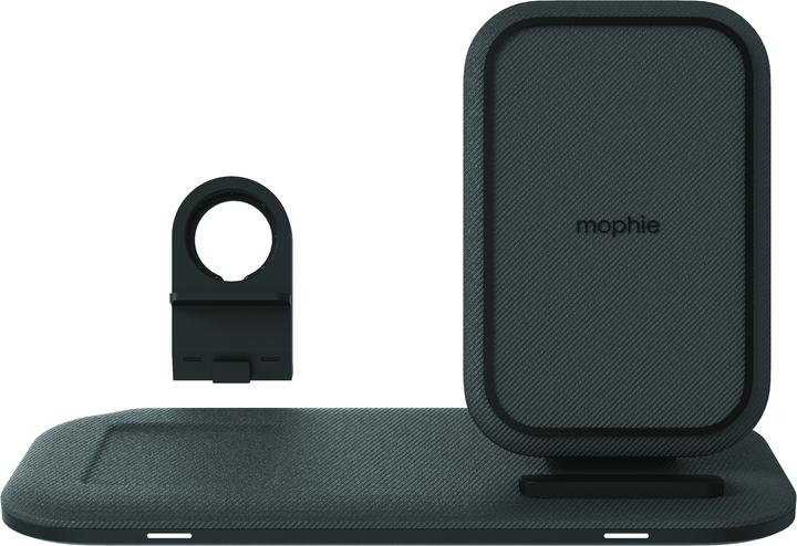 Image du produit mophie Stand Plus (15 W)