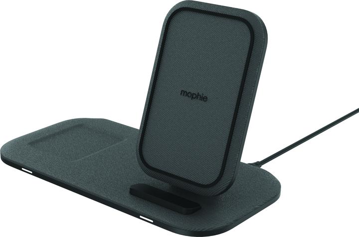 Image du produit mophie Stand Plus (15 W)
