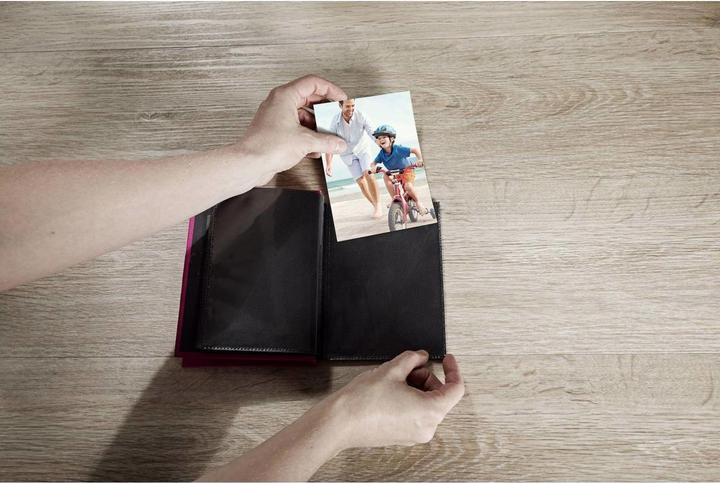 Actual product image Walther Design Fun (10 x 15 cm)