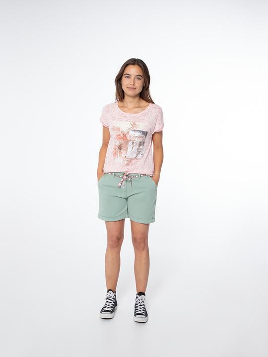 Produktbild Protest SHORTS PRTANNICK shorts (34)