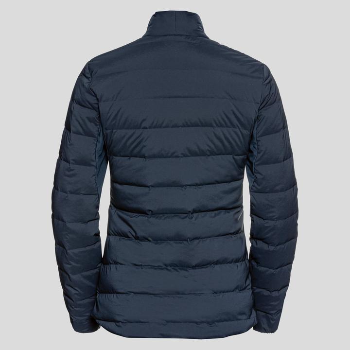 Actual product image Odlo Ascent N-Thermic (M)