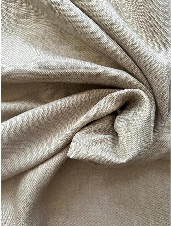 Image du produit Stotz Decor Rideau occultant (140 x 260 cm)