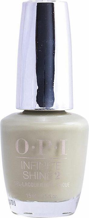 Produktbild OPI Infinite Shine2 Nail Polish # This Isn't Greenland 15 ml (This Isn’t Greenland, Farblack)